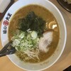 味の大王 生粋
