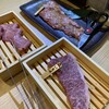 養老焼肉 銀角