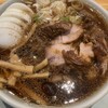 ひろちゃんラーメン!