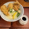 讃岐うどん 野らぼー 大手町店
