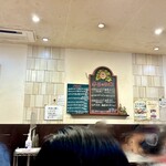 キッチンスズキ - 