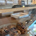 BELL COFFEE ROASTERS - 