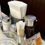 キッチンスズキ - 