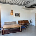 BELL COFFEE ROASTERS - 