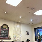 キッチンスズキ - 