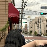 キッチンスズキ - 