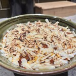 すするか、すすらんか。 心斎橋店 - 