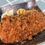 魚豪商コダマ 錦糸町 - 