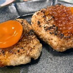 魚豪商コダマ 錦糸町 - 