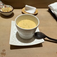 銀座 凛 にしむら - 
