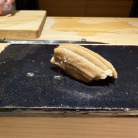 銀座 凛 にしむら - 