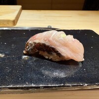 銀座 凛 にしむら - 