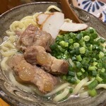島の唄 - 