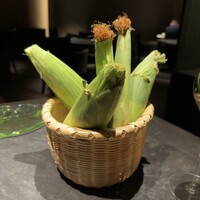 ハジメ - 