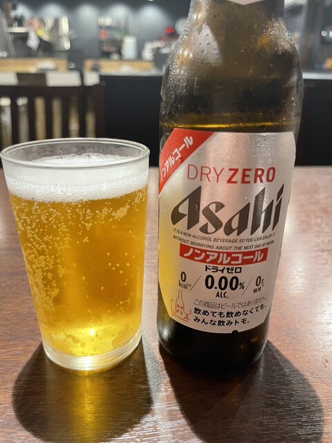 ザ・カレーマスター - 南福島（インドカレー）の写真