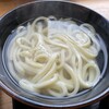 富士見うどん