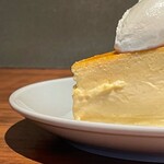 レイノ コーヒーストア - 