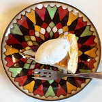 レイノ コーヒーストア - 