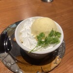 炭火焼鳥 とこ葉 - 