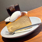 レイノ コーヒーストア - 