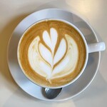 レイノ コーヒーストア - 