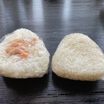 富士見うどん - 