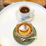 レイノ コーヒーストア - 