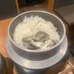 炭火焼鳥 とこ葉 - 