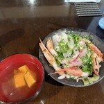 Izakaya らいと - 