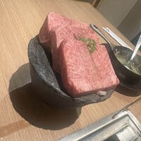 焼肉 黒田 -  焼肉 黒田 -