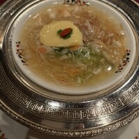 翠陽 - 