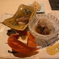 すし寿 - 