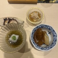 鮨 こう介 - 