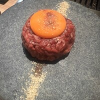 焼肉 黒田 -  焼肉 黒田 -