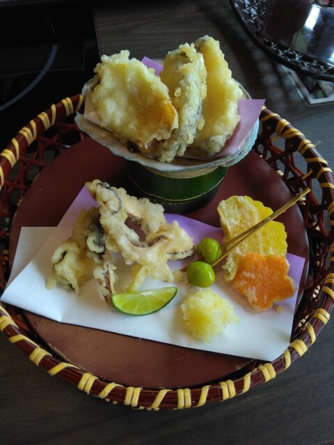 Kisoji Kobutsume Ten photo 2