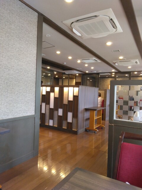 Kisoji Kobutsume Ten photo 4