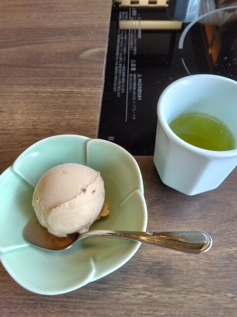 Kisoji Kobutsume Ten photo 3