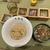 らーめん 鴨to葱