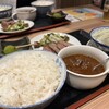 牛たん炭焼 利久 イオンモール盛岡店