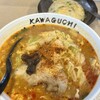 北京ラーメン