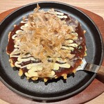 鉄板dining 葉 -you- - 