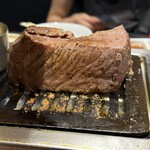 TOKYO焼肉ごぉ - 