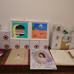 こはぜ珈琲 - 