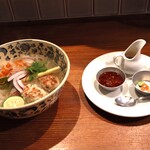 Hachihare - 食べるべき逸品