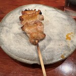 焼とり 鳥次 - 
