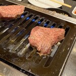 TOKYO焼肉ごぉ - 