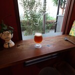 Hachihare - よなよなエール