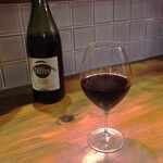 Hachihare - レ・ドゥー・テール シレーヌ