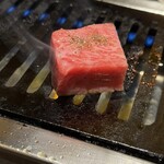 TOKYO焼肉ごぉ - 