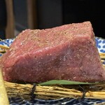 TOKYO焼肉ごぉ - 